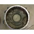 Previous Part Detail 2